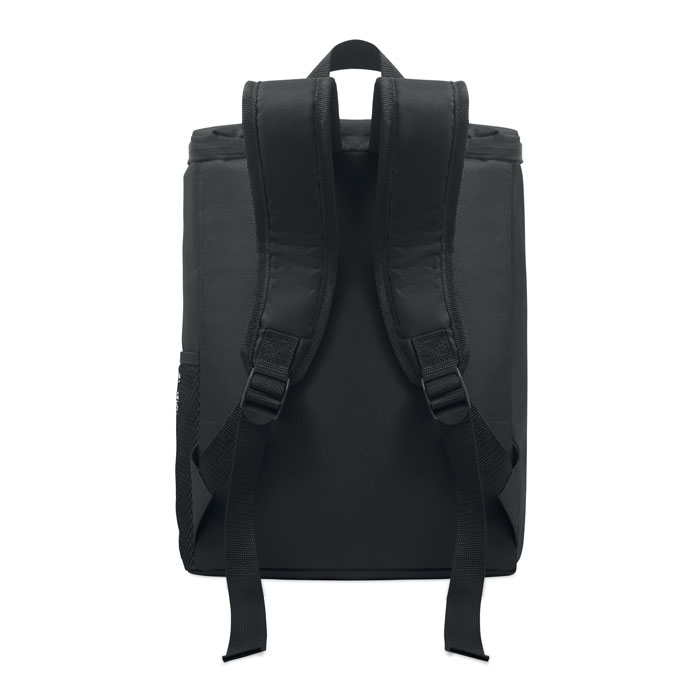 Philby RPET cooler backpack (3)