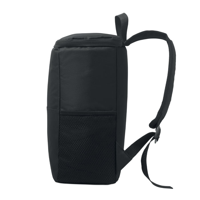 Philby RPET cooler backpack (5)