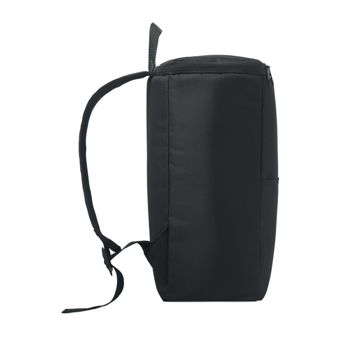 Philby RPET cooler backpack (6)
