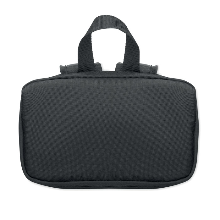 Philby RPET cooler backpack (7)