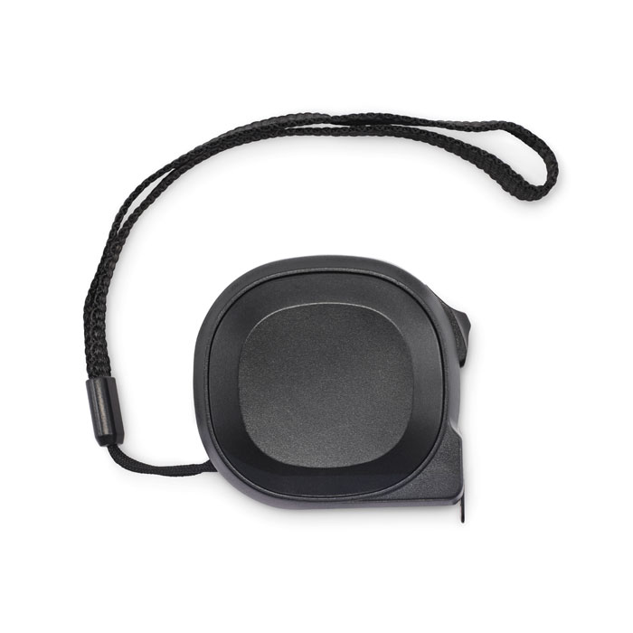 Renshaw Measuring tape 3M (2)