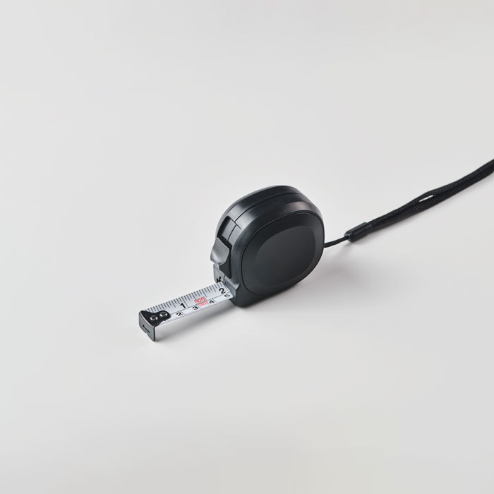 Renshaw Measuring tape 3M (3)