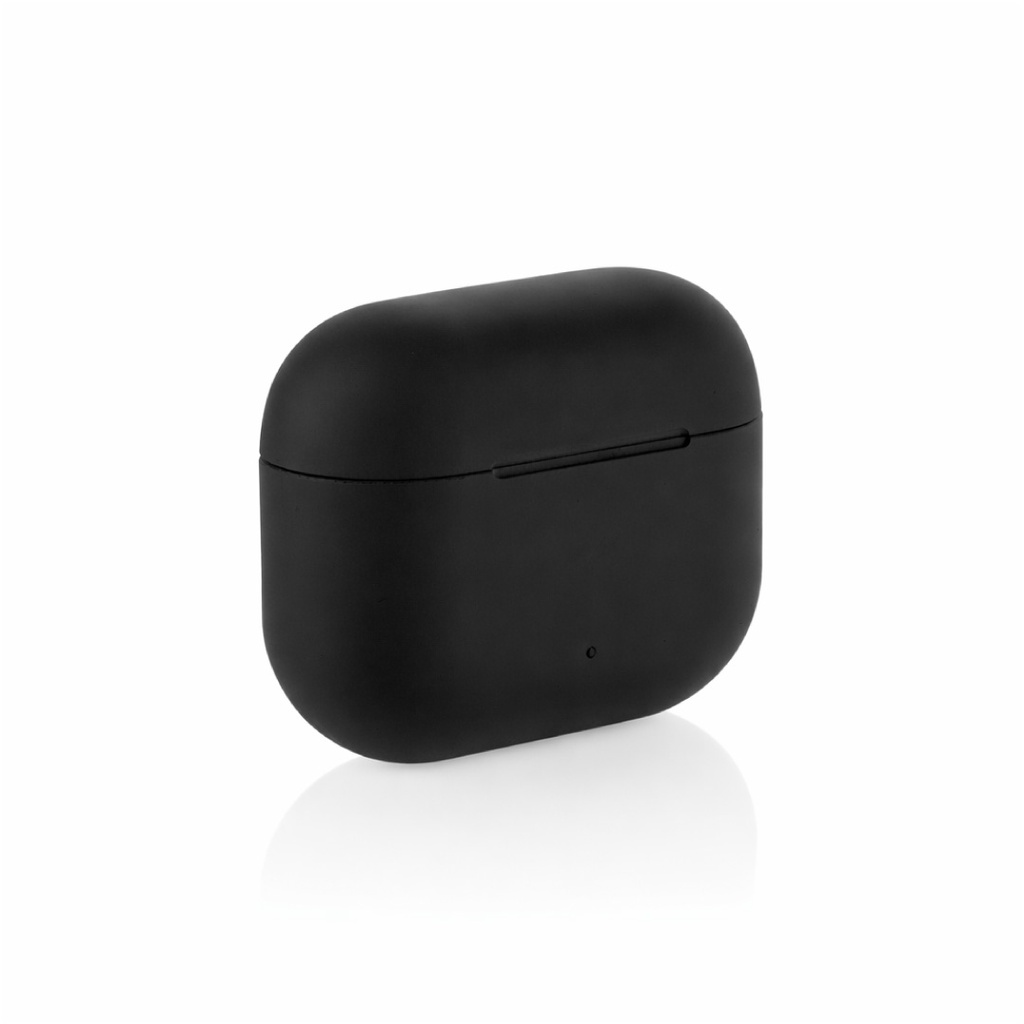 Tedros Recycled wireless earbuds (1)