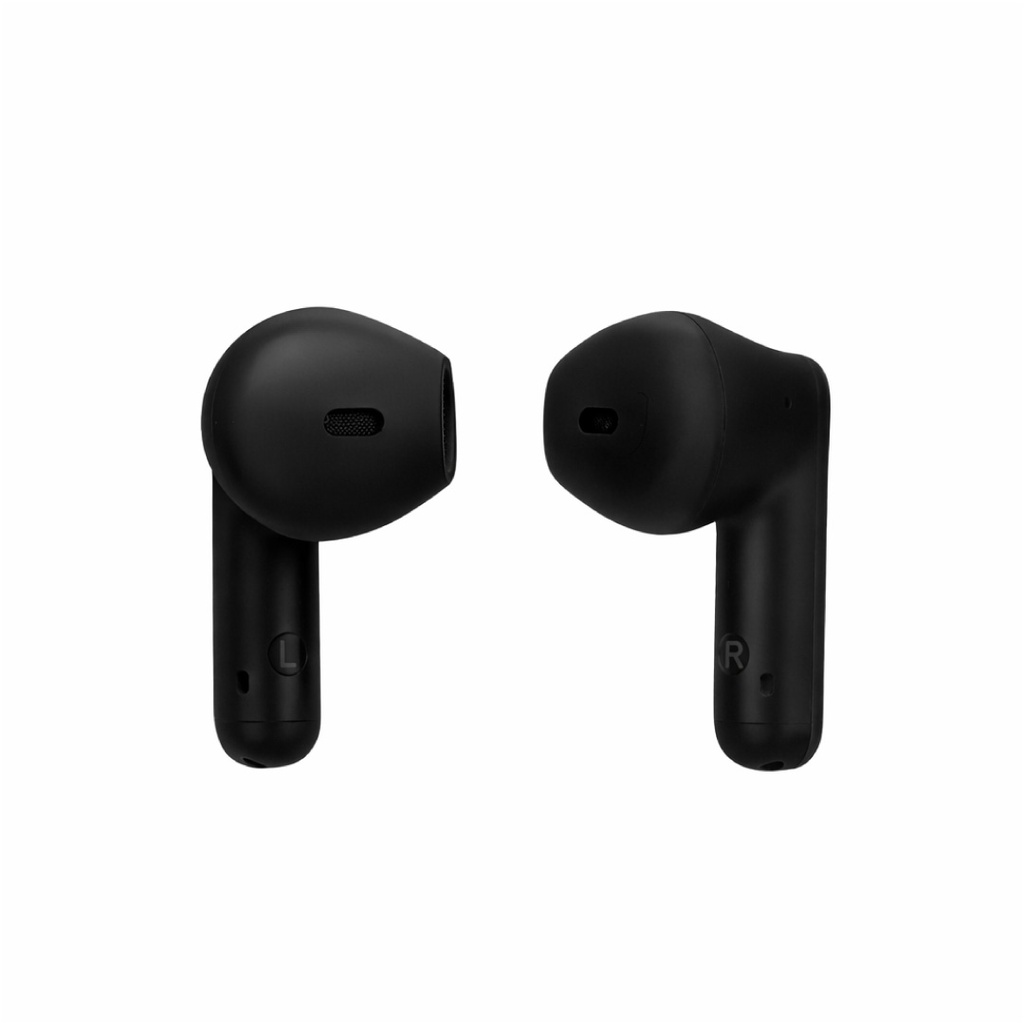 Tedros Recycled wireless earbuds (2)