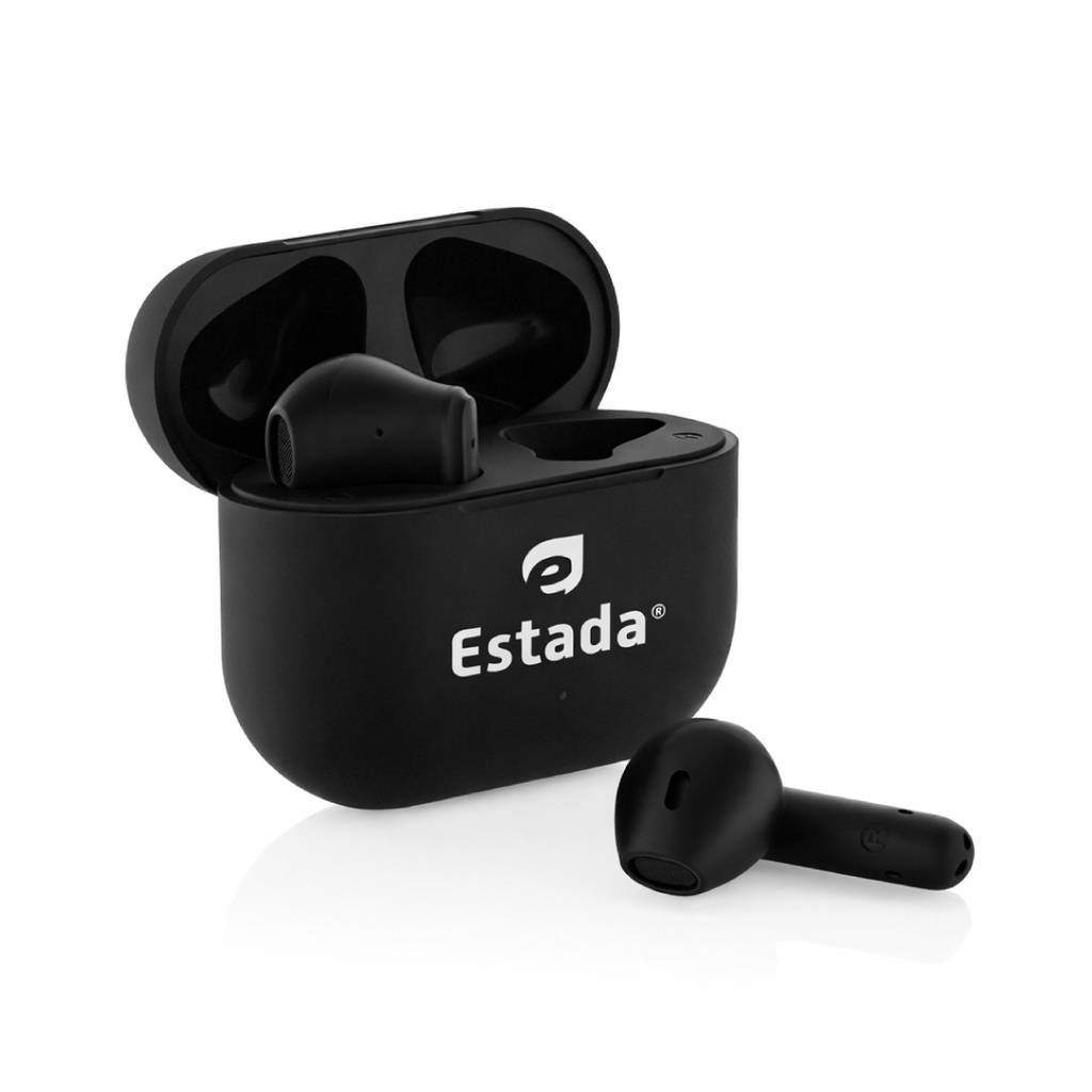 Tedros Recycled wireless earbuds (3)