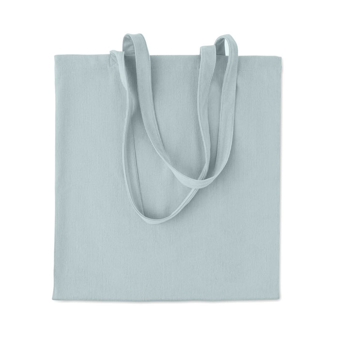 Explorer Corduroy shopping bag (7)