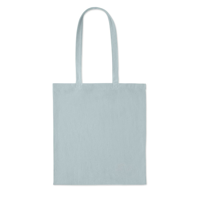 Explorer Corduroy shopping bag (8)