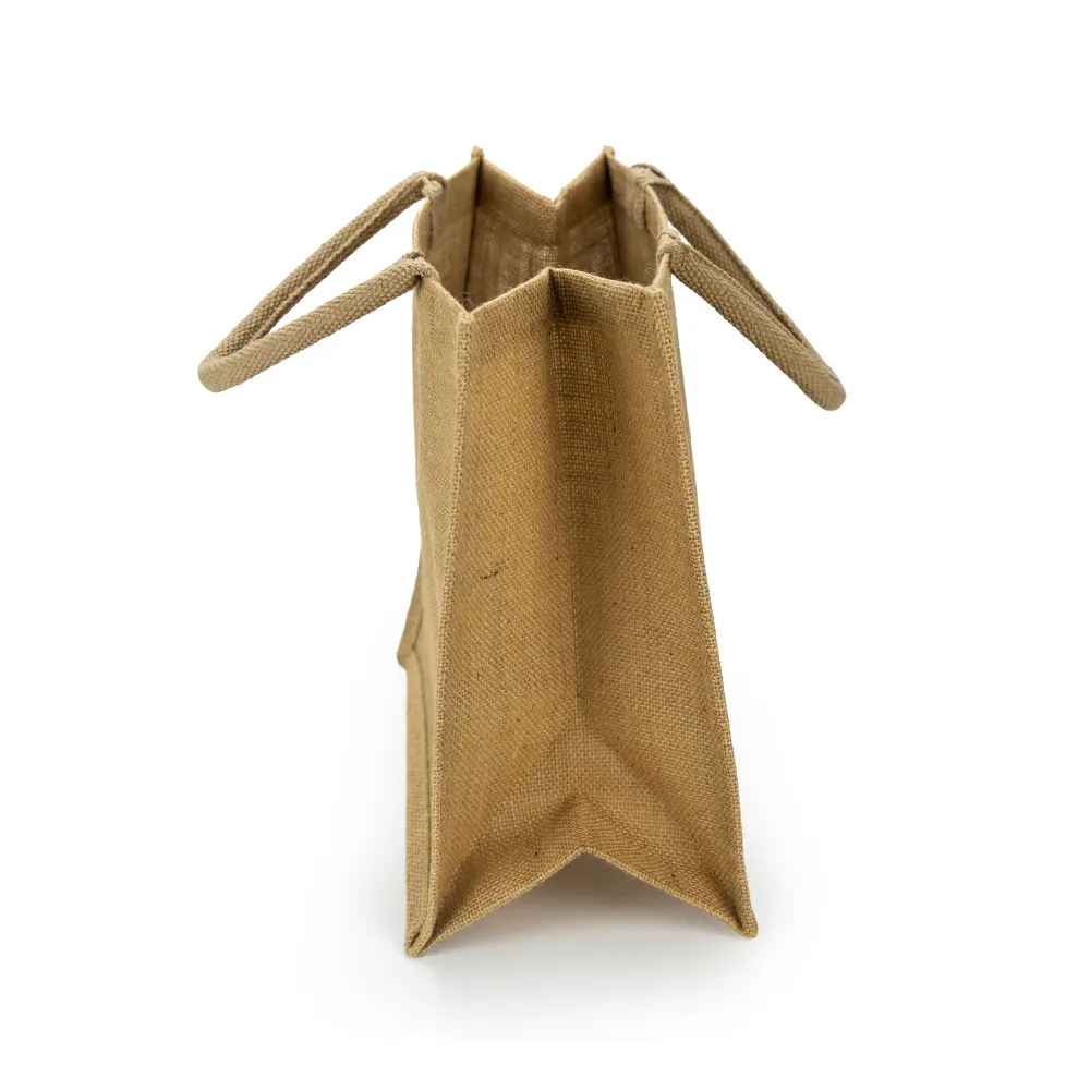 Heritage Eco jute bag (3)