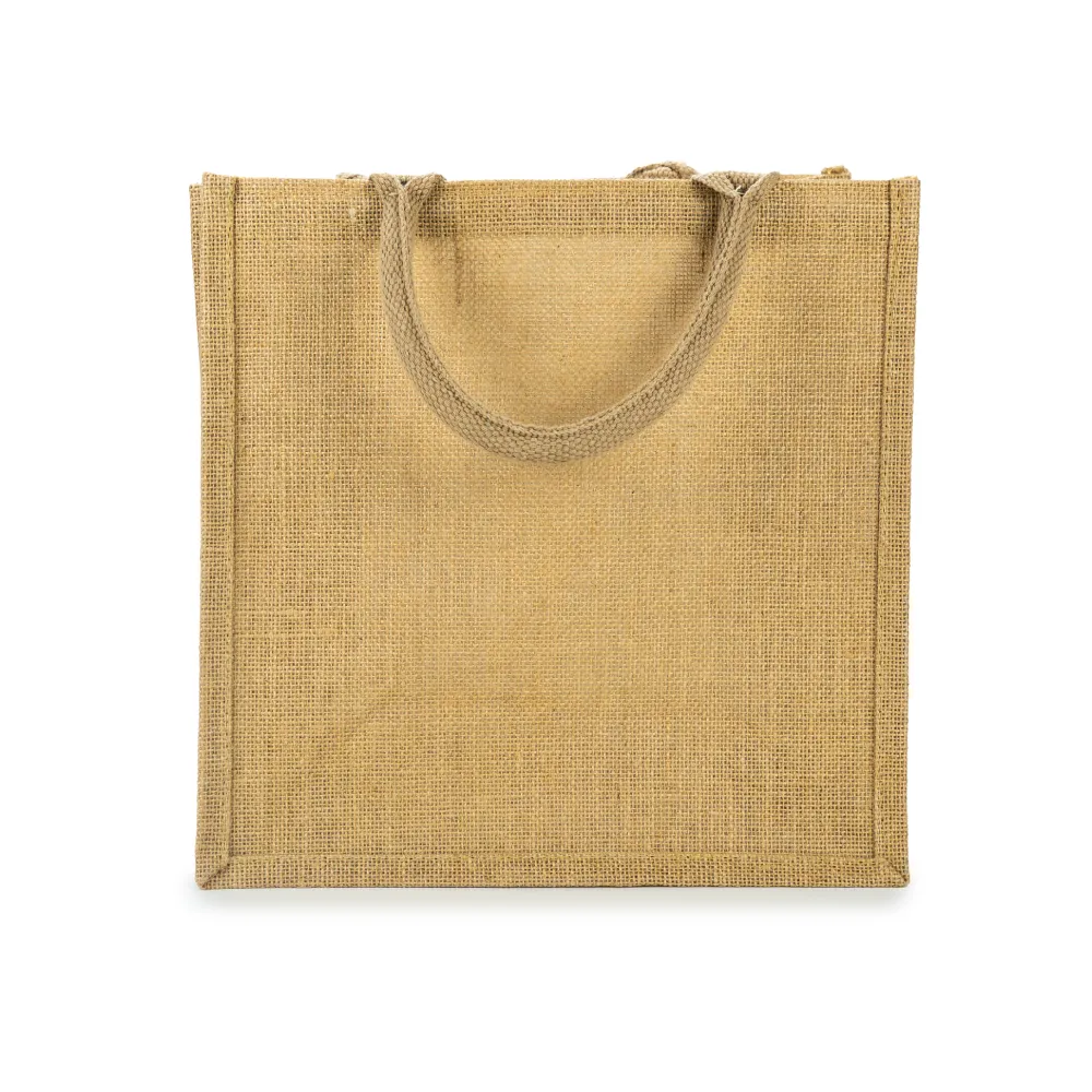 Heritage Eco jute bag (5)