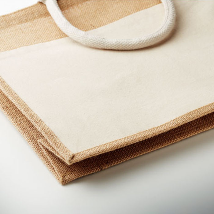 Holdra Jute shopping bag (3)