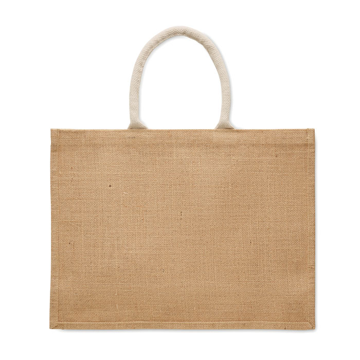 Holdra Jute shopping bag (6)