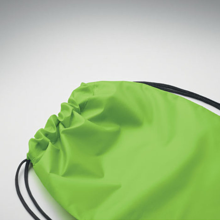 Hycross Kids drawstring bag 190T RPET (18)