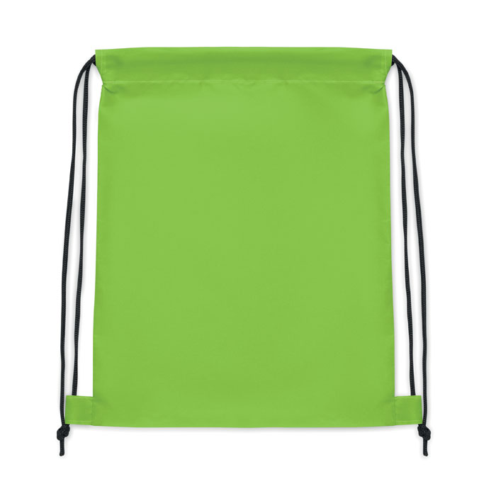 Hycross Kids drawstring bag 190T RPET (20)