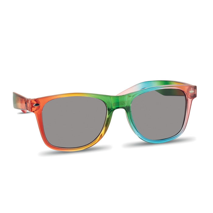 Topper Sunglasses UV400 protection (1)