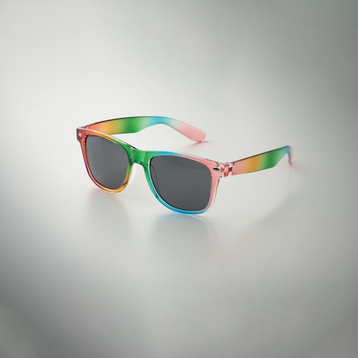 Topper Sunglasses UV400 protection (4)